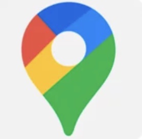 Google Maps